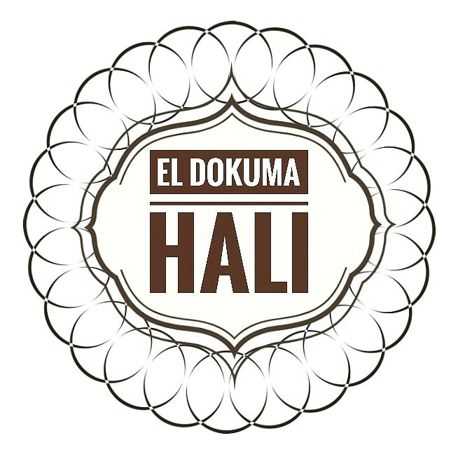 İstanbul El Dokuma Eski El Halisi Alan Yerler 